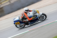 donington-no-limits-trackday;donington-park-photographs;donington-trackday-photographs;no-limits-trackdays;peter-wileman-photography;trackday-digital-images;trackday-photos